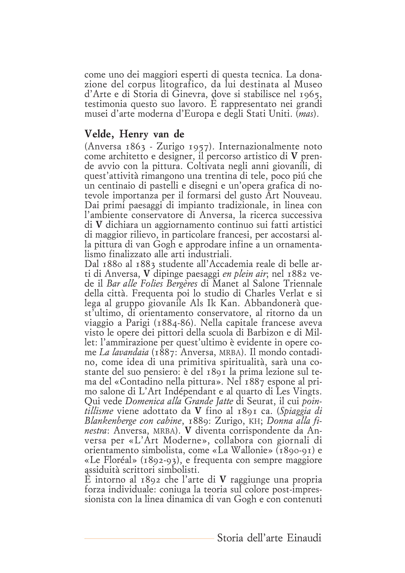 V-103